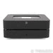BlueSound VAULT 2i Network Streamer / CD Ripper; 2TB; Roon Ready