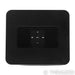 BlueSound VAULT 2i Network Streamer / CD Ripper; 2TB; Roon Ready