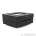 BlueSound VAULT 2i Network Streamer / CD Ripper; 2TB; Roon Ready