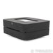 BlueSound VAULT 2i Network Streamer / CD Ripper; 2TB; Roon Ready
