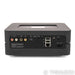BlueSound VAULT 2i Network Streamer / CD Ripper; 2TB; Roon Ready