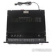 McIntosh MR80 Vintage Digital FM Tuner; MR-80
