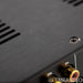 Anthem Statement D2v 3D 5.1 Channel Surround Processor; D-2v