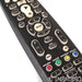 Anthem Statement D2v 3D 5.1 Channel Surround Processor; D-2v