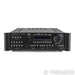 Anthem Statement D2v 3D 5.1 Channel Surround Processor; D-2v