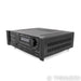 Anthem Statement D2v 3D 5.1 Channel Surround Processor; D-2v