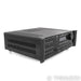 Anthem Statement D2v 3D 5.1 Channel Surround Processor; D-2v