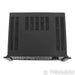Anthem Statement D2v 3D 5.1 Channel Surround Processor; D-2v