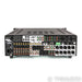 Anthem Statement D2v 3D 5.1 Channel Surround Processor; D-2v