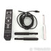 Anthem AVM-60 11.2 Channel Home Theater Processor