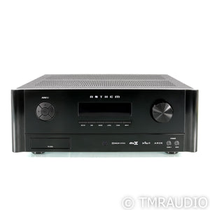 Anthem AVM-60 11.2 Channel Home Theater Processor