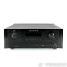 Anthem AVM-60 11.2 Channel Home Theater Processor