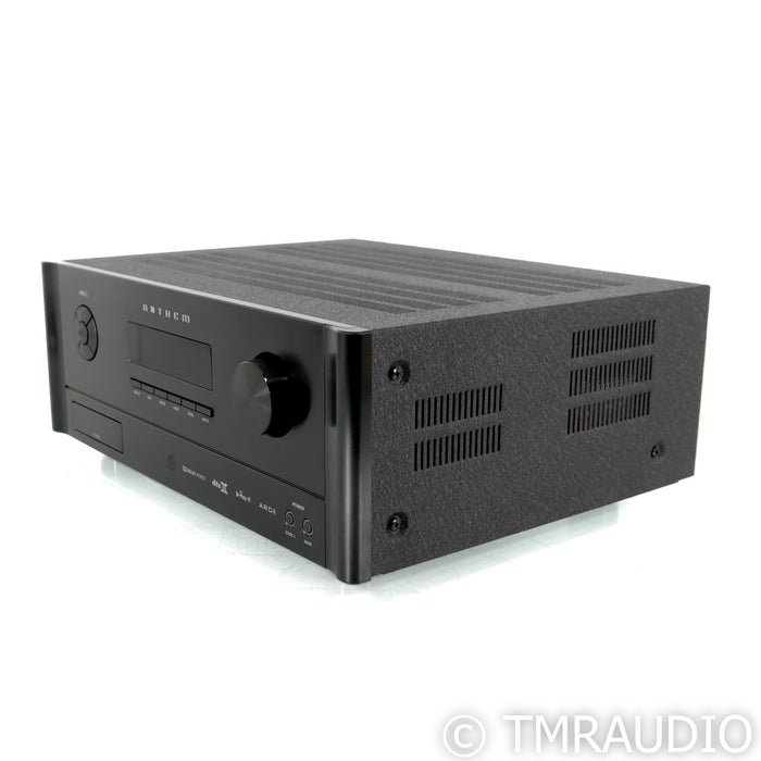 Anthem AVM-60 11.2 Channel Home Theater Processor