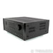 Anthem AVM-60 11.2 Channel Home Theater Processor