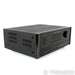 Anthem AVM-60 11.2 Channel Home Theater Processor