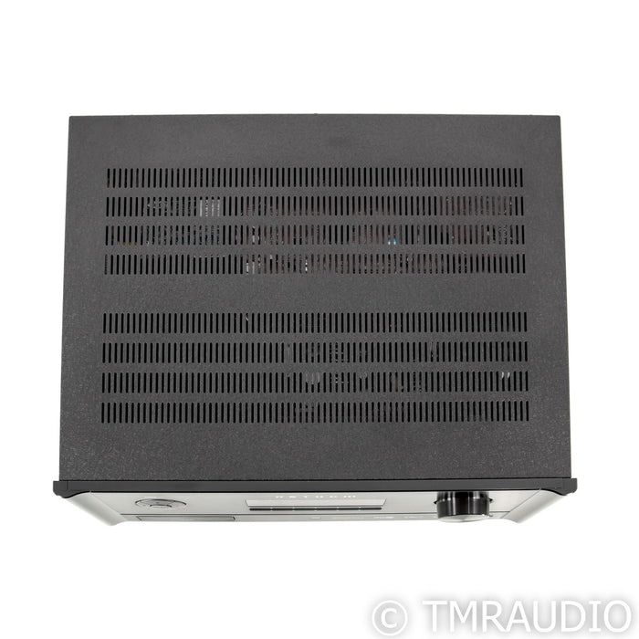 Anthem AVM-60 11.2 Channel Home Theater Processor