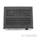Anthem AVM-60 11.2 Channel Home Theater Processor