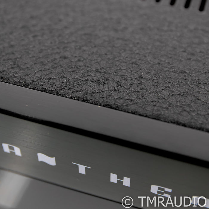 Anthem AVM-60 11.2 Channel Home Theater Processor