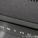 Anthem AVM-60 11.2 Channel Home Theater Processor