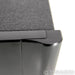 Anthem AVM-60 11.2 Channel Home Theater Processor