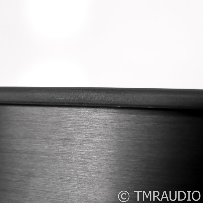 Denafrips Pontus II DAC; D/A Converter