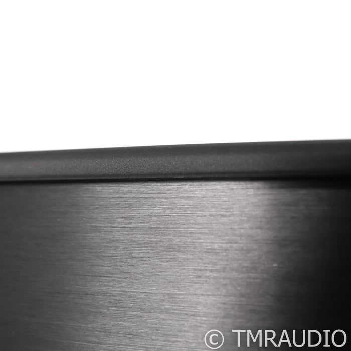 Denafrips Pontus II DAC; D/A Converter