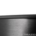 Denafrips Pontus II DAC; D/A Converter