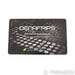Denafrips Pontus II DAC; D/A Converter