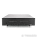 Denafrips Pontus II DAC; D/A Converter