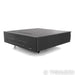 Denafrips Pontus II DAC; D/A Converter