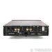 Denafrips Pontus II DAC; D/A Converter