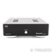 Bricasti Design M5 Network Streamer; Roon Endpoint
