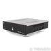 Bricasti Design M5 Network Streamer; Roon Endpoint