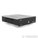 Bricasti Design M5 Network Streamer; Roon Endpoint