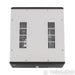 Bricasti Design M5 Network Streamer; Roon Endpoint