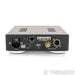 Bricasti Design M5 Network Streamer; Roon Endpoint