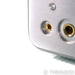 Burson Audio Conductor 3X Performance Headphone Amplifier; Bluetooth