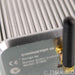 Burson Audio Conductor 3X Performance Headphone Amplifier; Bluetooth