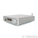 Burson Audio Conductor 3X Performance Headphone Amplifier; Bluetooth