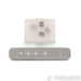 Burson Audio Conductor 3X Performance Headphone Amplifier; Bluetooth