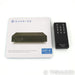 NuPrime CDT-8 Pro CD Transport; CDT8