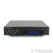 NuPrime CDT-8 Pro CD Transport; CDT8