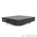 NuPrime CDT-8 Pro CD Transport; CDT8
