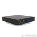 NuPrime CDT-8 Pro CD Transport; CDT8