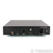 NuPrime CDT-8 Pro CD Transport; CDT8
