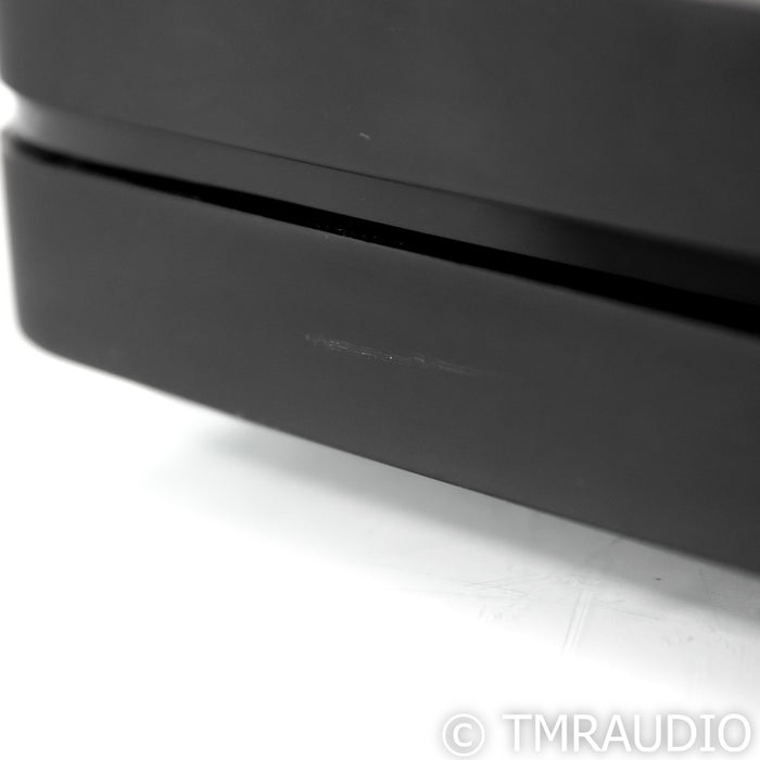 Bluesound Node 2i Wireless Network Streamer