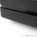 Bluesound Node 2i Wireless Network Streamer