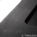 Bluesound Node 2i Wireless Network Streamer