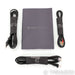 Bluesound Node 2i Wireless Network Streamer
