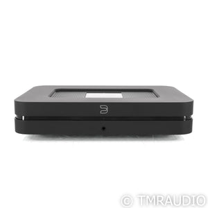 Bluesound Node 2i Wireless Network Streamer